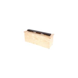 כלי הקשה תזמורתי Studio 49 KB/KBX G# No9 Resonator Bar