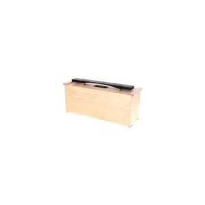 כלי הקשה תזמורתי Studio 49 KB/KBX BB/B No11 Resonator Bar