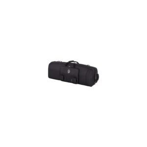 נרתיק Marcus Bonna Case for 2 Trombones Bass/Ten.