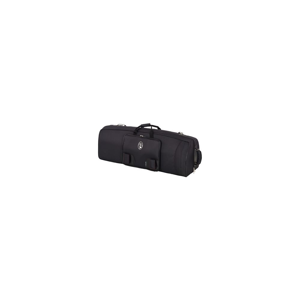 נרתיק Marcus Bonna Case for 2 Trombones Bass/Ten. 1 נרתיק Marcus Bonna Case for 2 Trombones Bass/Ten.