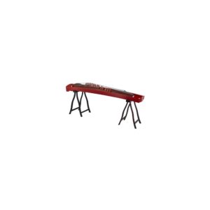 כלי נגינה אתני Artino Marco Polo Chinese GuZheng