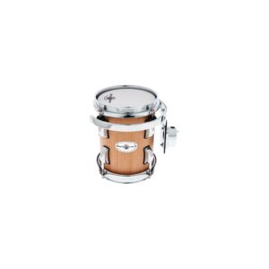 תוף Black Swamp Percussion CT6FA Concert Tom 6″