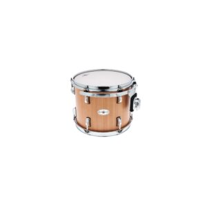 תוף Black Swamp Percussion CT12FA Concert Tom 12″