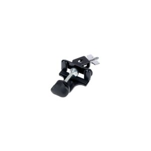 סטנד Black Swamp Percussion TMOUNT Tambourine OneMount