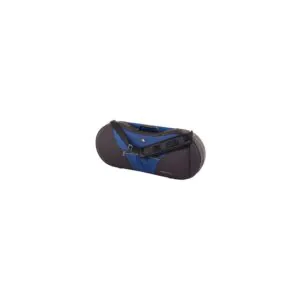 נרתיק Artonus Matero Va Case 16″-17,5″ CN2