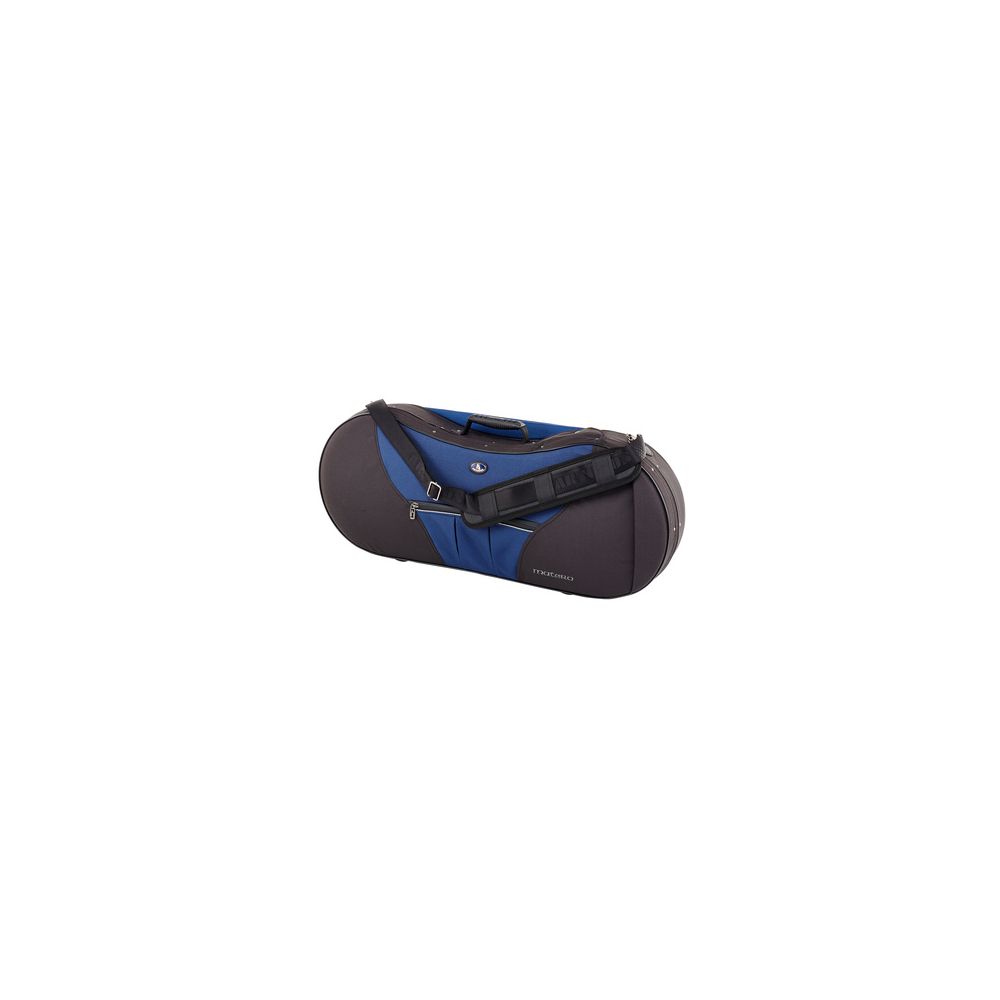 נרתיק Artonus Matero Va Case 16"-17,5" CN2 1 נרתיק Artonus Matero Va Case 16"-17,5" CN2