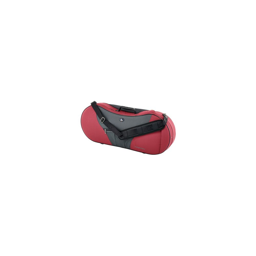 נרתיק Artonus Matero Va Case 16"-17,5" BB2 1 נרתיק Artonus Matero Va Case 16"-17,5" BB2