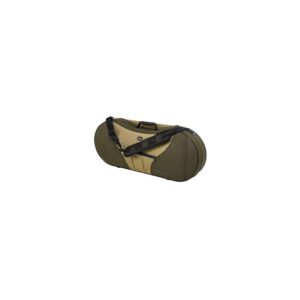 נרתיק Artonus Matero Va Case 16″-17,5″ OO2