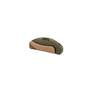 נרתיק Artonus Elipe Violin Case 4/4 O1