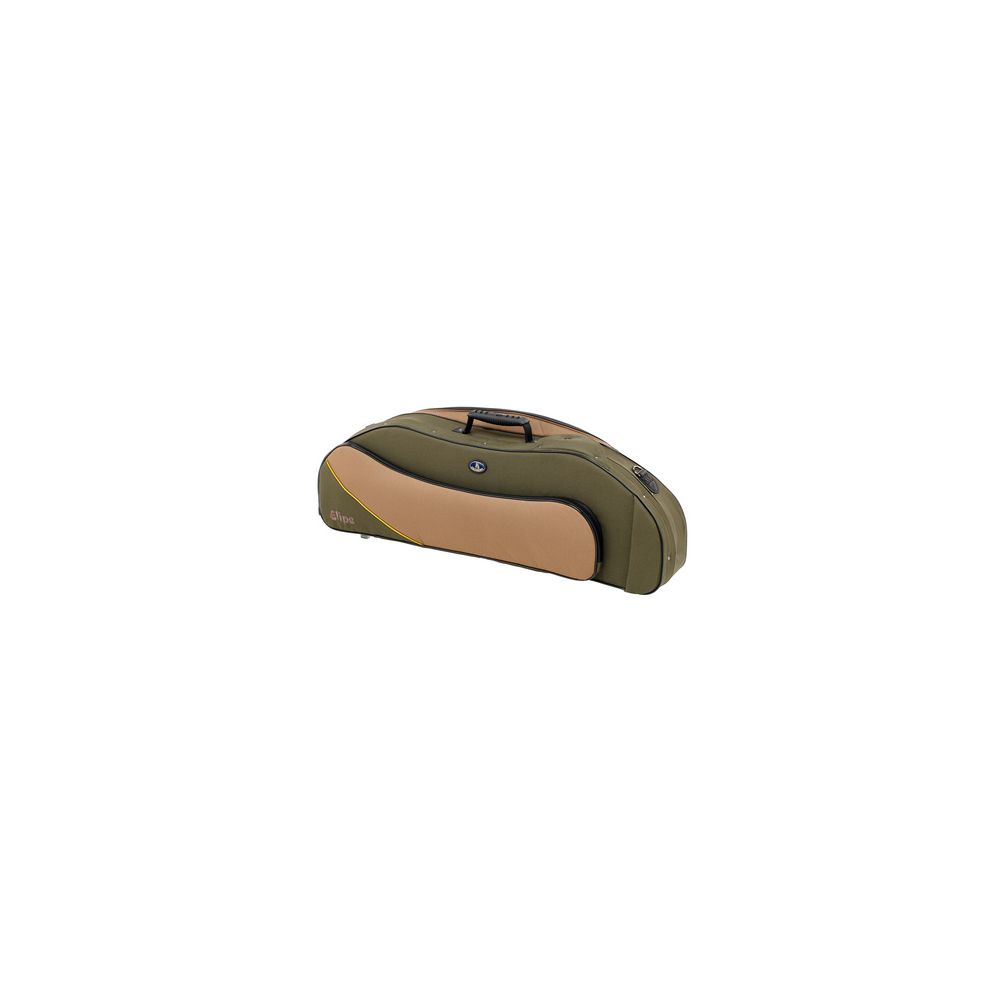 נרתיק Artonus Elipe Violin Case 4/4 O1 1 נרתיק Artonus Elipe Violin Case 4/4 O1