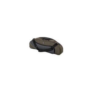 נרתיק Artonus Elipe Violin Case 4/4 O2
