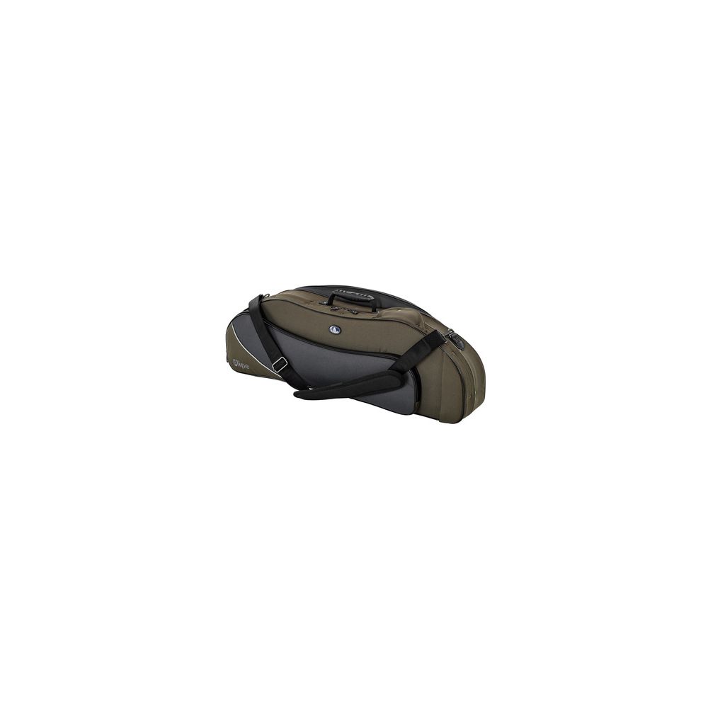 נרתיק Artonus Elipe Violin Case 4/4 O2 1 נרתיק Artonus Elipe Violin Case 4/4 O2
