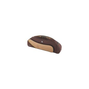נרתיק Artonus Elipe Violin Case 4/4 R1