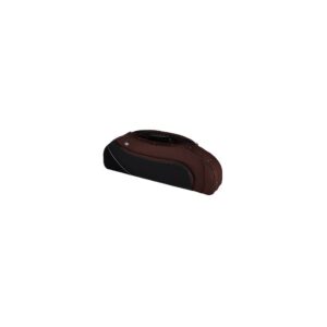 נרתיק Artonus Elipe Violin Case 4/4 R2