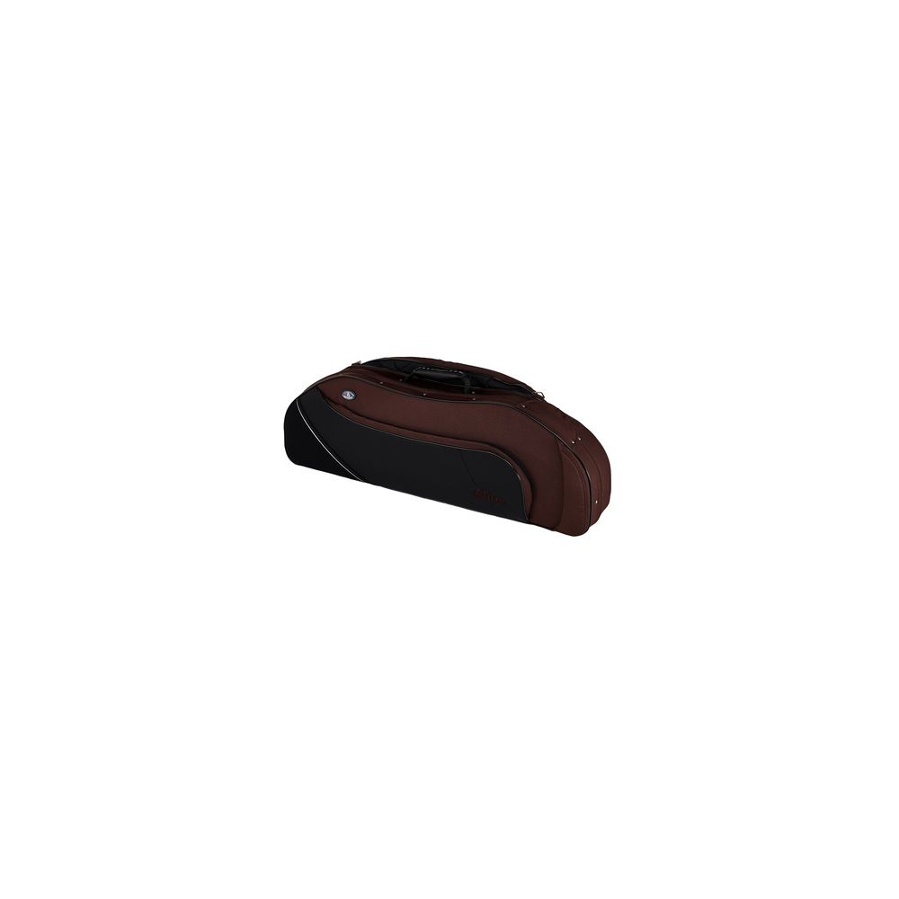 נרתיק Artonus Elipe Violin Case 4/4 R2 1 נרתיק Artonus Elipe Violin Case 4/4 R2