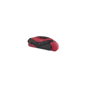 נרתיק Artonus Elipe Violin Case 4/4 B2