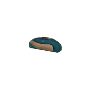 נרתיק Artonus Elipe Violin Case 4/4 Z1