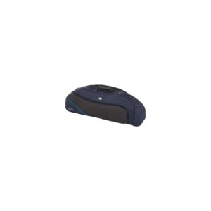 נרתיק Artonus Elipe Violin Case 4/4 G2