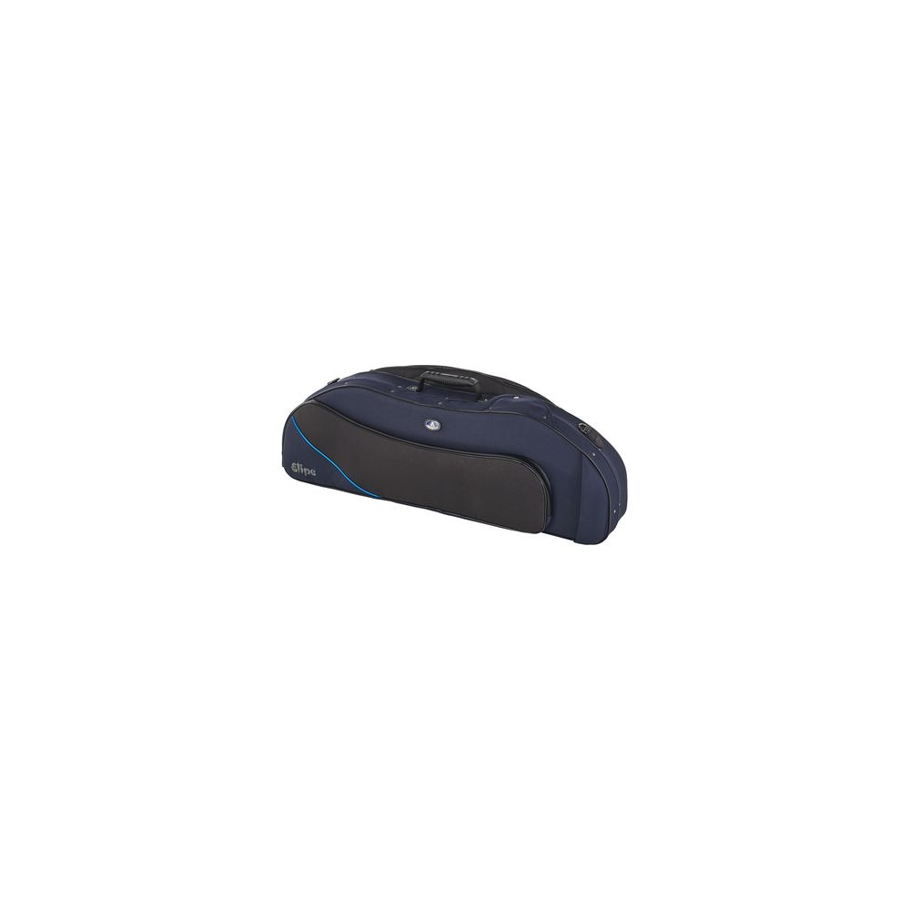 נרתיק Artonus Elipe Violin Case 4/4 G2 1 נרתיק Artonus Elipe Violin Case 4/4 G2