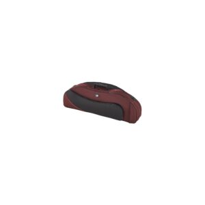 נרתיק Artonus Elipe Violin Case 4/4 W3