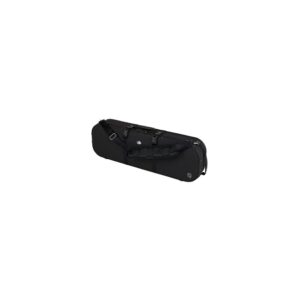 נרתיק Artonus Quart Violin Case 4/4 CB