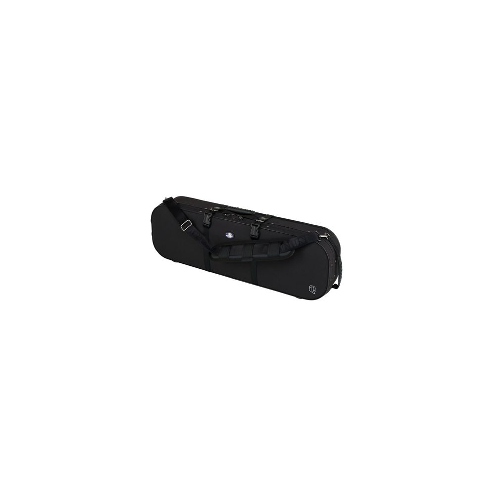נרתיק Artonus Quart Violin Case 4/4 CB 1 נרתיק Artonus Quart Violin Case 4/4 CB