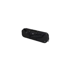 נרתיק Artonus Quart Violin Case 4/4 CG