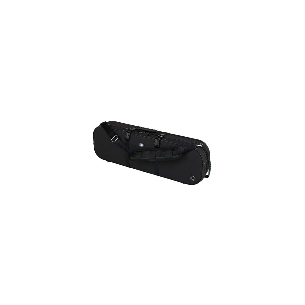 נרתיק Artonus Quart Violin Case 4/4 CG 1 נרתיק Artonus Quart Violin Case 4/4 CG