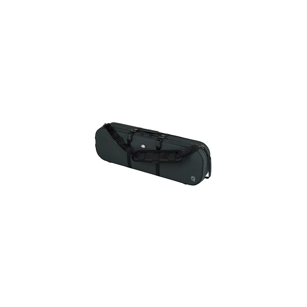 נרתיק Artonus Quart Violin Case 4/4 SB 1 נרתיק Artonus Quart Violin Case 4/4 SB