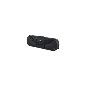 נרתיק Artonus Quart Violin Case 4/4 SZ