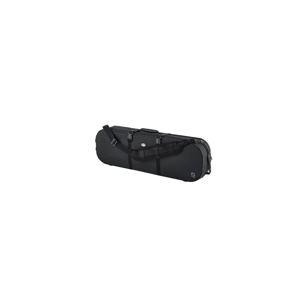 נרתיק Artonus Quart Violin Case 4/4 SZ 1 נרתיק Artonus Quart Violin Case 4/4 SZ