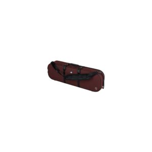 נרתיק Artonus Quart Violin Case 4/4 WB