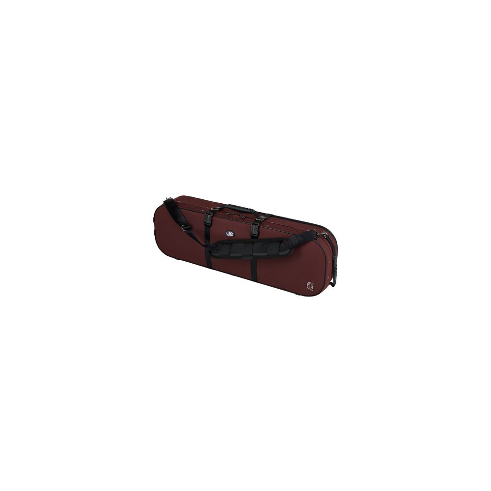 נרתיק Artonus Quart Violin Case 4/4 WB 1 נרתיק Artonus Quart Violin Case 4/4 WB