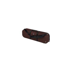 נרתיק Artonus Quart Violin Case 4/4 RR