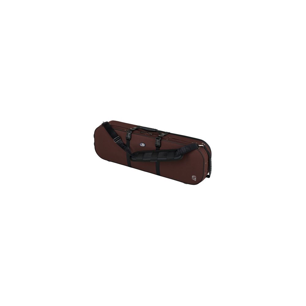 נרתיק Artonus Quart Violin Case 4/4 RR 1 נרתיק Artonus Quart Violin Case 4/4 RR