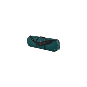 נרתיק Artonus Quart Violin Case 4/4 ZZ