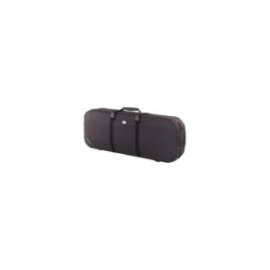 נרתיק Artonus Neva Viola Case 15"-16,5" CB