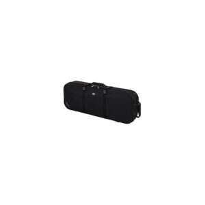נרתיק Artonus Neva Viola Case 15″-16,5″ CR