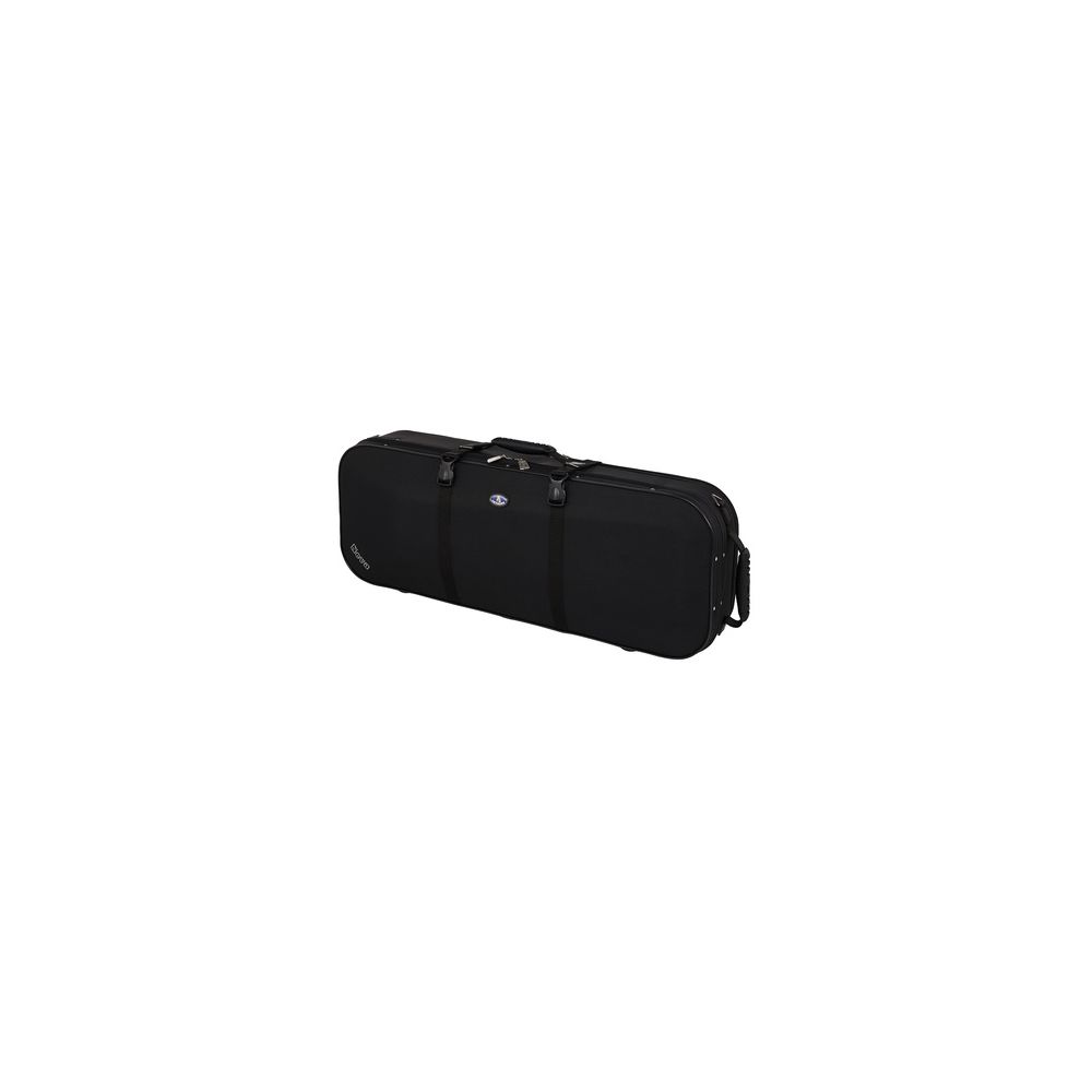 נרתיק Artonus Neva Viola Case 15"-16,5" CR 1 נרתיק Artonus Neva Viola Case 15"-16,5" CR