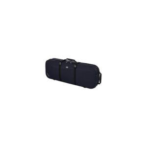 נרתיק Artonus Neva Viola Case 15″-16,5″ GG