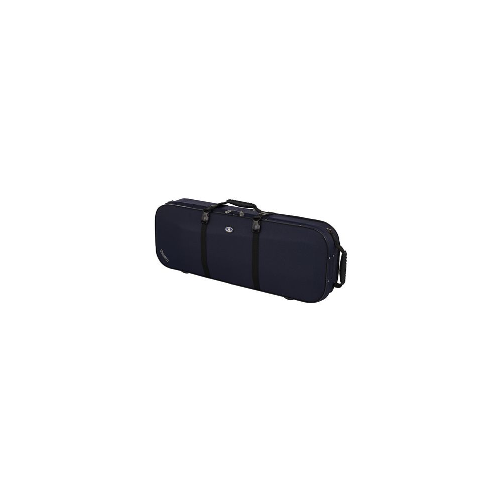 נרתיק Artonus Neva Viola Case 15"-16,5" GG 1 נרתיק Artonus Neva Viola Case 15"-16,5" GG