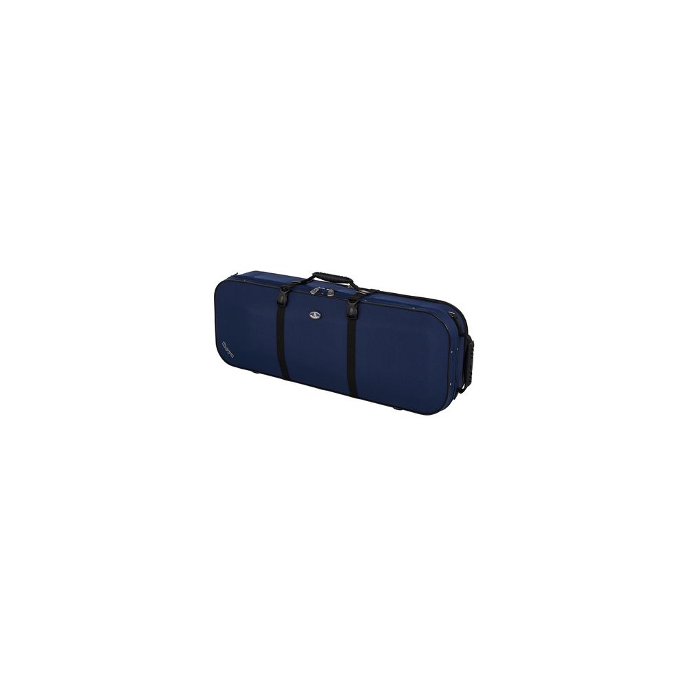 נרתיק Artonus Neva Viola Case 15"-16,5" NG 1 נרתיק Artonus Neva Viola Case 15"-16,5" NG