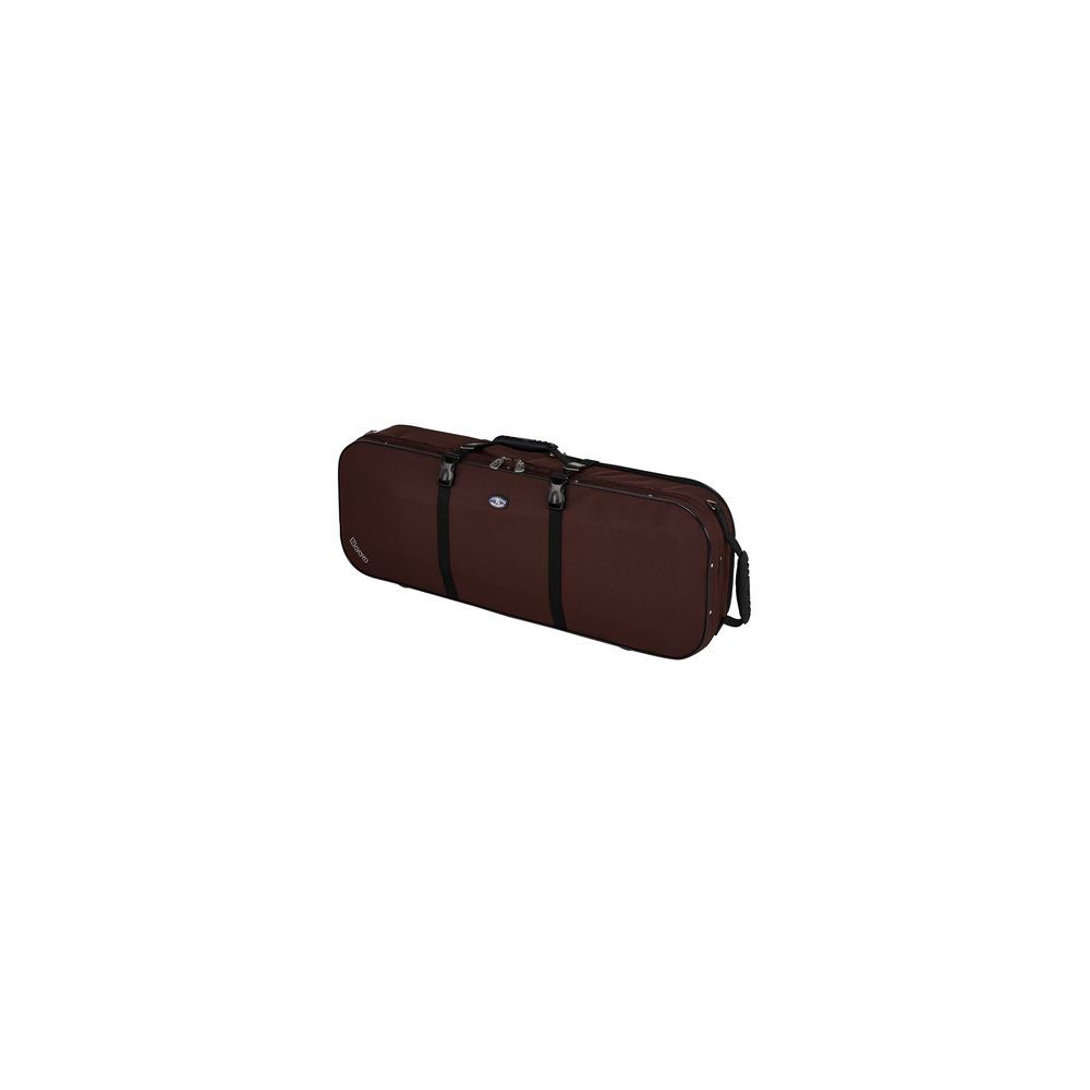 נרתיק Artonus Neva Viola Case 15"-16,5" RR 1 נרתיק Artonus Neva Viola Case 15"-16,5" RR
