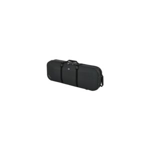 נרתיק Artonus Neva Viola Case 15″-16,5″ SB