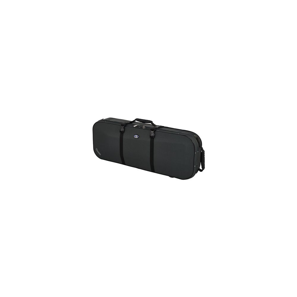 נרתיק Artonus Neva Viola Case 15"-16,5" SB 1 נרתיק Artonus Neva Viola Case 15"-16,5" SB