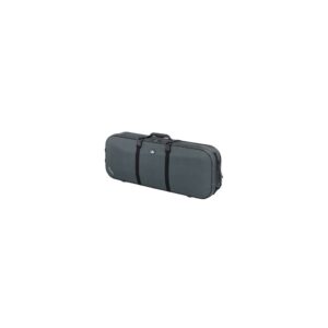 נרתיק Artonus Neva Viola Case 15″-16,5″ SG
