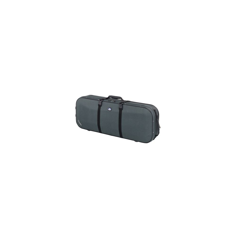 נרתיק Artonus Neva Viola Case 15"-16,5" SG 1 נרתיק Artonus Neva Viola Case 15"-16,5" SG