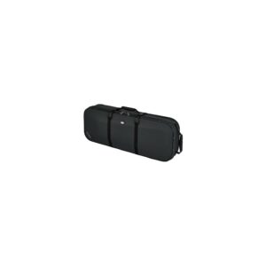 נרתיק Artonus Neva Viola Case 15″-16,5″ SZ