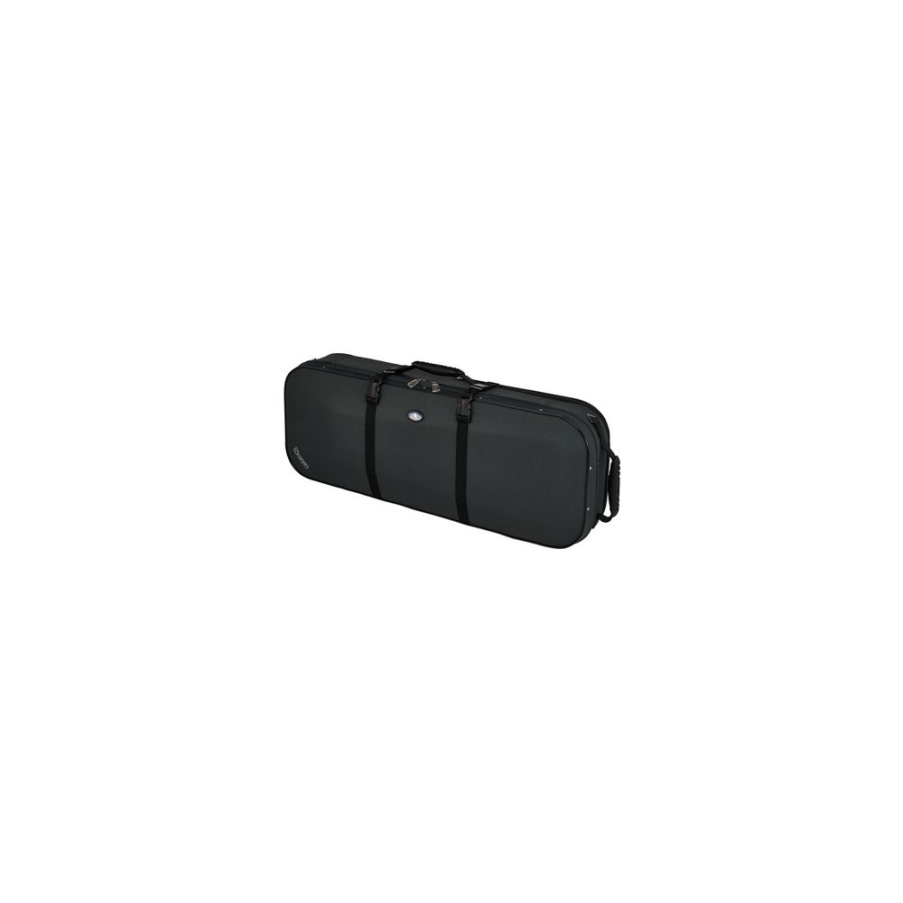 נרתיק Artonus Neva Viola Case 15"-16,5" SZ 1 נרתיק Artonus Neva Viola Case 15"-16,5" SZ