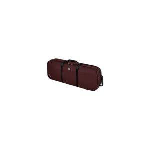 נרתיק Artonus Neva Viola Case 15″-16,5″ WB
